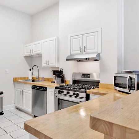 Apartamento Stars On State In The Heart Of Downtown Mobile Exterior foto